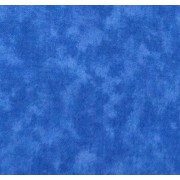 Blue marble #204 Blue marble #204